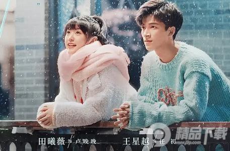 狸猫视频tv免广告版 狸猫视频tv免广告版