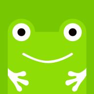 回收蛙app1.0.2