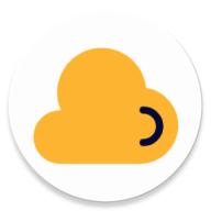 混合盘app