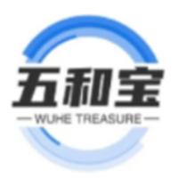 伍和宝