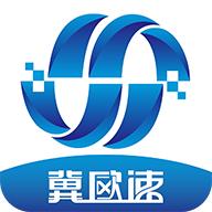 小欧物联