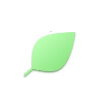 纯粹Pro最新版