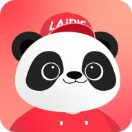来画动画免费制作v6.8.5 安卓高级版