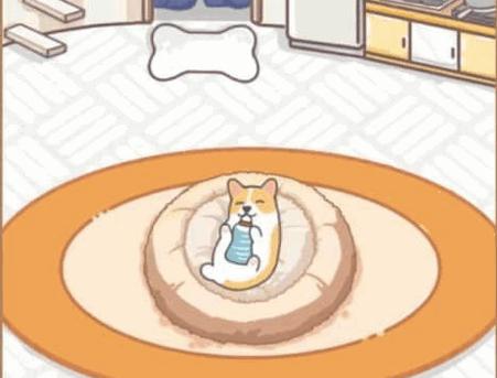 Todo计划软件最新版