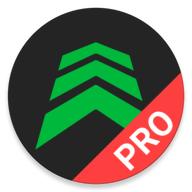 道路预警软件Blitzer.de PRO专业最新版v4.2.16 手机免费版