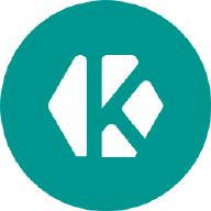 靠谱AI手机版安卓下载1.0.0最新版