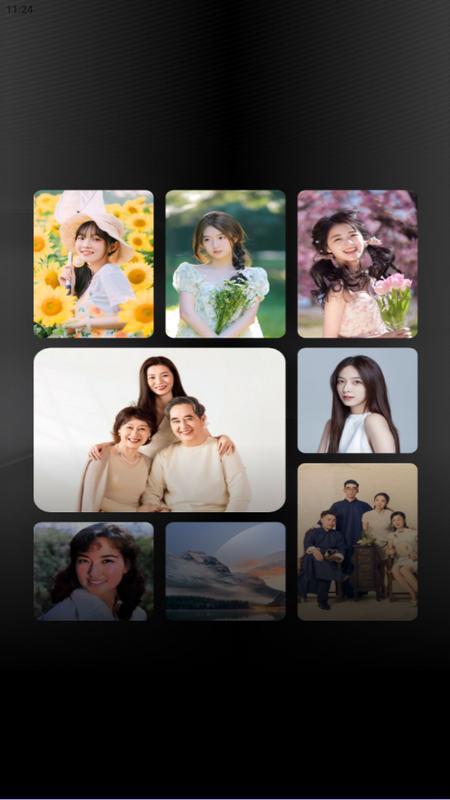 重塑相机app手机版V1.0.3最新版 v3.0.3