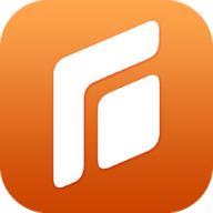 无线石家庄客户端手机版v4.0.9 最新版