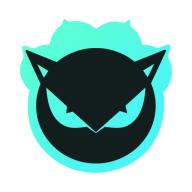 猫爪赏潮玩app官方版v1.0.0最新版