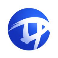 开江观察官方版v4.1.51 最新版