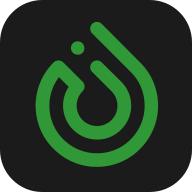 MUST跨进程容器app最新版v4.0.0 安卓手机版