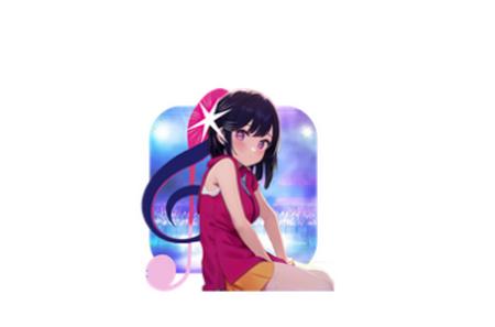 girigiri爱动画app
