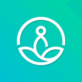 瑜伽TV高级版v1.5.1.5 安卓专业版