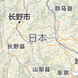 anitabi动画巡礼地图v2.0.0 最新版