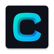 Compose App安卓版1.4.5.1 最新版