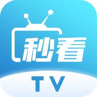 秒看TV电视版安装包v9.0.0 安卓版