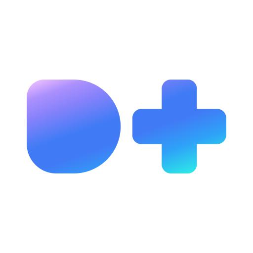 度加剪辑app官方版v4.24.1.20最新版