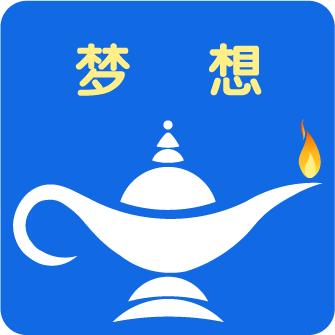 阿拉丁中文网app安卓版1.0.77最新版