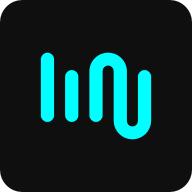 腾讯听听APP3.8.1.165 安卓最新版