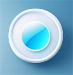 奇水搜索手机版v1.0.2 最新版