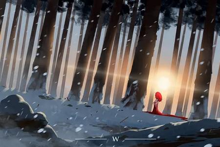 古事写作app高级版 古事写作app高级版