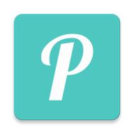 Photok照片保险箱v1.7.4 安卓版