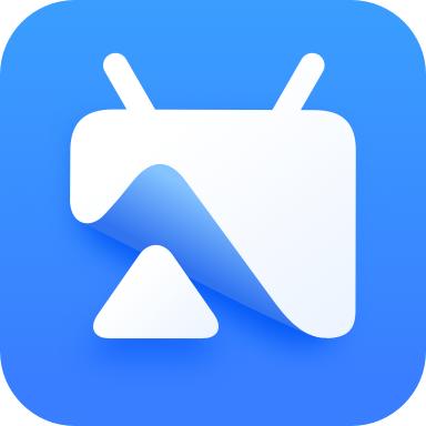 乐播投屏tv版官方v5.11.90 最新版