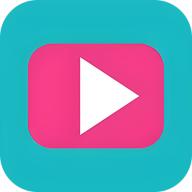 爱看嘿丝v1.0.2 最新版