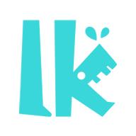 LK轻小说app安卓版v0.11.52 最新版