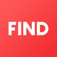 FIND智慧钢琴客户端5.1.7 官方版