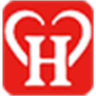 合堂学院app官方客户端v1.0.0 安卓最新版