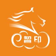小马智印app安卓版v1.0.14最新版