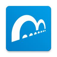 荔波传媒客户端最新版v2.1.21 安卓手机版