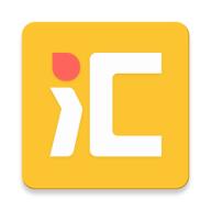 加油汇app手机版下载安装1.4.4最新版