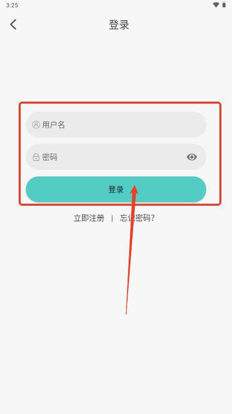 MicoMico动漫 MicoMico动漫