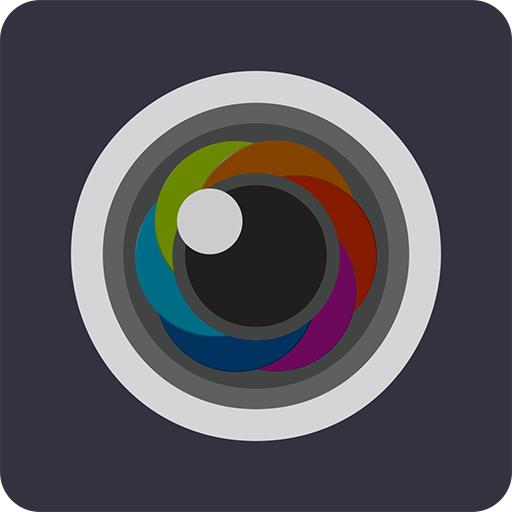 联想LHD app官方版2.0.4最新版