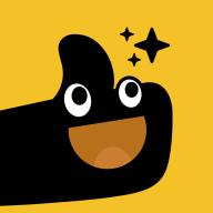 超会记单词app最新版2025v1.1.9 安卓版