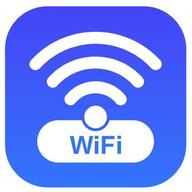 万能wifi快速连app1.1 安卓版