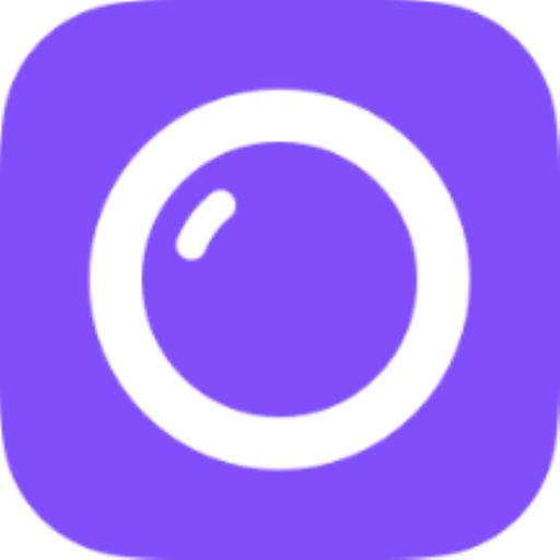 obs录屏app手机安卓版25最新版