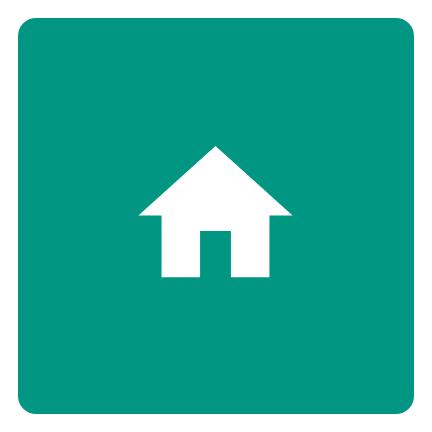 AirLW手表桌面软件v1.0.0 最新版
