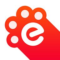 指尖浏览器app官方版v1.3.1 最新版