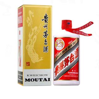 飞天茅台酒官方平台(爱茅台) 飞天茅台酒官方平台(爱茅台)