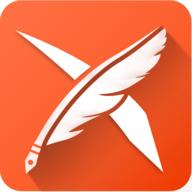 享做笔记软件会员永久版v6.0.8专业版