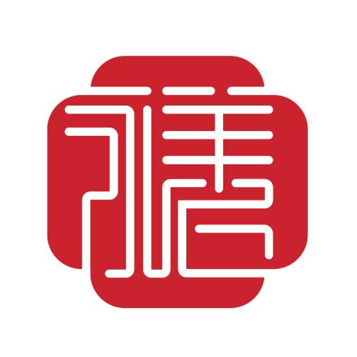善美永善综合治理平台v1.3.6 安卓最新版