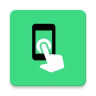 智能自动点击器(Klickr Smart AutoClicker)v3.3.10 中文最新版【附教程】