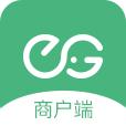简单点商家端