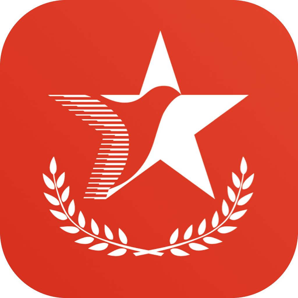 戎耀练兵app官方版1.0.4最新版