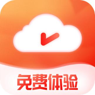 无休云手机最新版1.2.6 安卓版