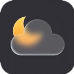 逐时天气15天查询