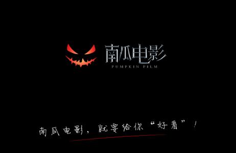 南瓜电影tv版安装包